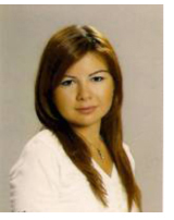 Gulay Metivier